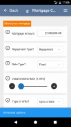 Mortgage Calculator Expert - 8 Calculators In One screenshot 5