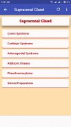 Endocrinology Basics screenshot 9