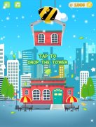 Tower Mania screenshot 1