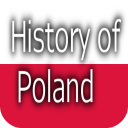 History of Poland