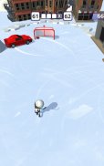 Happy Hockey! :ice_hockey_stick_and_puck: screenshot 10