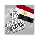 أخبار مصر (Egypt News)