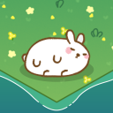 Secrets of Lazy Animals Icon