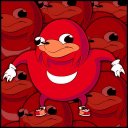 Ugandan Knuckles - Show Me The Way - Baixar APK para Android | Aptoide