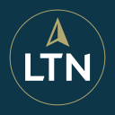 LTN : Legal Techology North Conference Icon