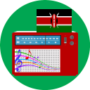 RADIO KENYA