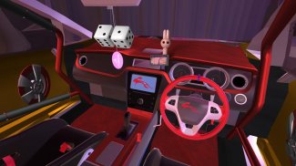 Fix My Car: Tokyo Drifter Mechanic! LITE screenshot 2