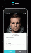 InOut : Time & Attendance screenshot 6