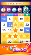 Bingo for Cash screenshot 2