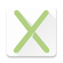 VEXSOFT Checklist Digital Icon