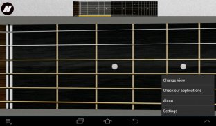 Meilleur Guitare Acoustique screenshot 1