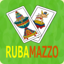 Rubamazzo online-Gioca a carte