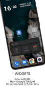 GeekLab|Rediscover your phone screenshot 2
