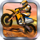 Offroad Legends Bike Adventure & Moto Quad Stunts Icon