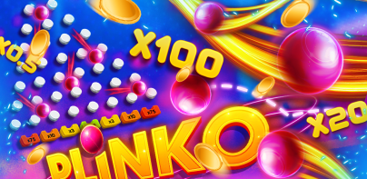 Plinko