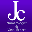 JC Nummerro App - Numerology icon