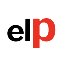 elplural.com