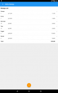 Daftar Belanja screenshot 0