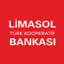 Limasol Bank Mobil icon