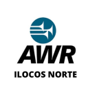 AWR Ilocos Norte - Baixar APK para Android | Aptoide