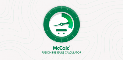 McCalc®