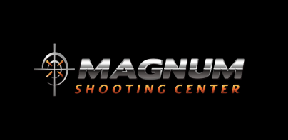 MAGNUM SHOOTING CENTER