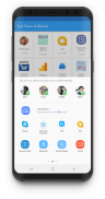 APK Share & Backup Tool screenshot 3