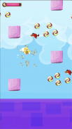 Piggies Jump screenshot 15