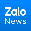 Zalo News Icon