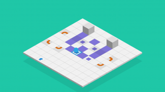 Socioball screenshot 5