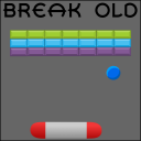 Break Old