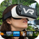 VR Video 360 Watch Free