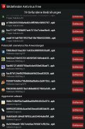 Bitdefender Antivirus Free screenshot 20