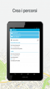 2GIS: Offline map & navigation screenshot 16