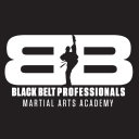 BBP Martial Arts Academy App