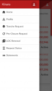 Kinara Capital Customer App screenshot 2