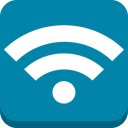 Wifi Hotspot Free from 3G, 4G