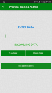 Learn Android With Source Code screenshot 5