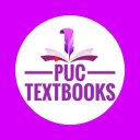 PUC TEXTBOOKS APP KARNATAKA Icon