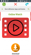 Download Online  Watch screenshot 1