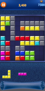 Cubes Puzzle Games screenshot 11