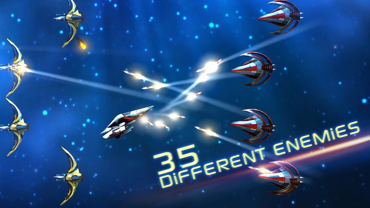 Alpha Zero - APK Download for Android