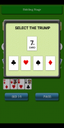 Card Game 29 screenshot 7