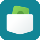 Daybook - Expense Manager