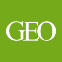 GEO Icon