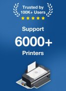 ePrint - Mobile Printer & Scan screenshot 16