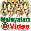 Malayalam Songs: Malayalam Vid