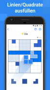 Blockudoku - Block-Puzzle screenshot 15