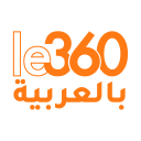 بالعربية Le360