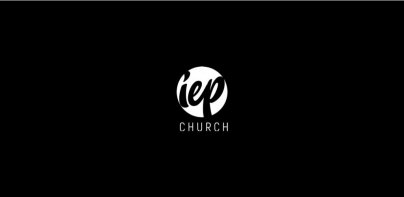 IEP.Church